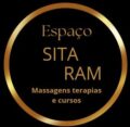 Sita Ram – Massagens, Terapias Integradas e Cursos em Dourados – MS